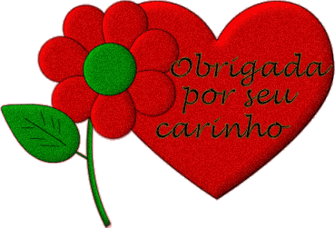 MINHA BANDEIRA DO PARAISO